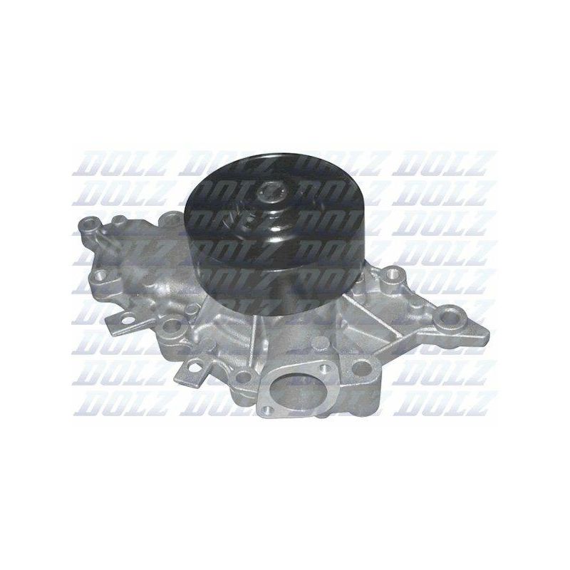 POMPA WODY DOLZ M226 JEEP 2.7CRD 01-05
