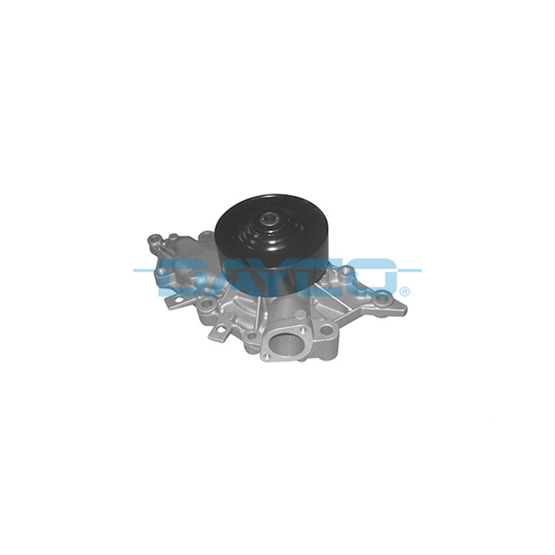 POMPA WODY DAYCO DP475 JEEP 2.7CRD 01-05