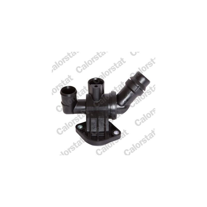 TERMOSTAT VERNET TH6988.87J VW 2.0 04-11