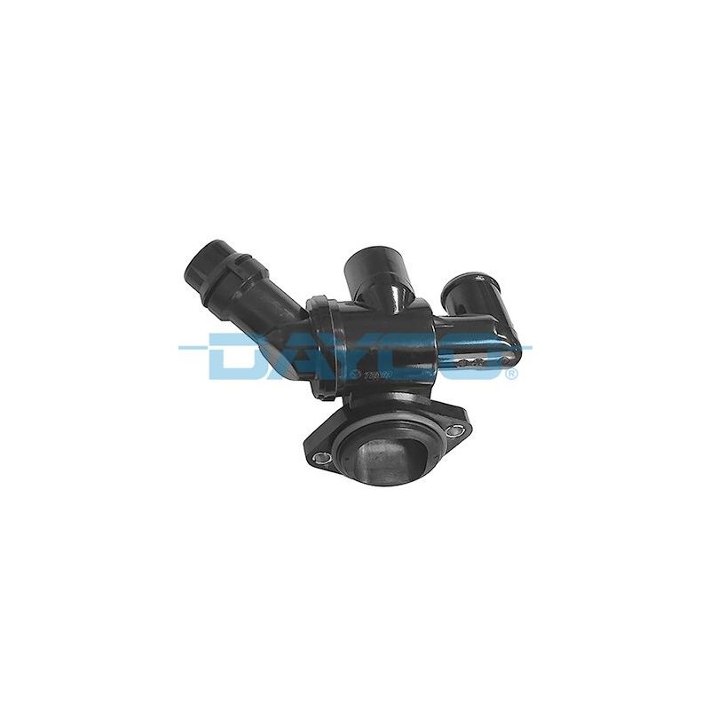 TERMOSTAT DAYCO DT1090H VW 2.0 04-11