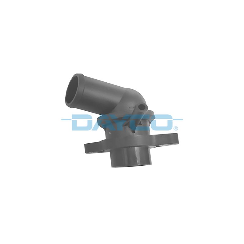 TERMOSTAT DAYCO DT1211H CHEVROLET 1.4-2.0 97-11