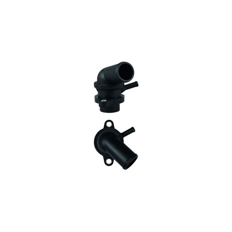 TERMOSTAT MAHLE TI24087D CHEVROLET 1.4-2.0 97-11