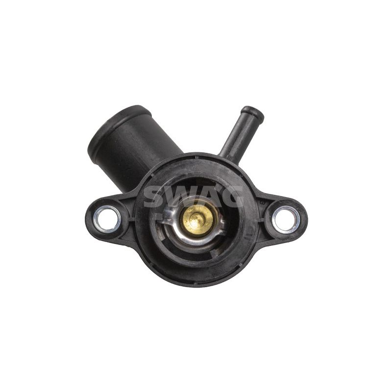 TERMOSTAT SWAG 33104983 CHEVROLET 1.4-2.0 97-11