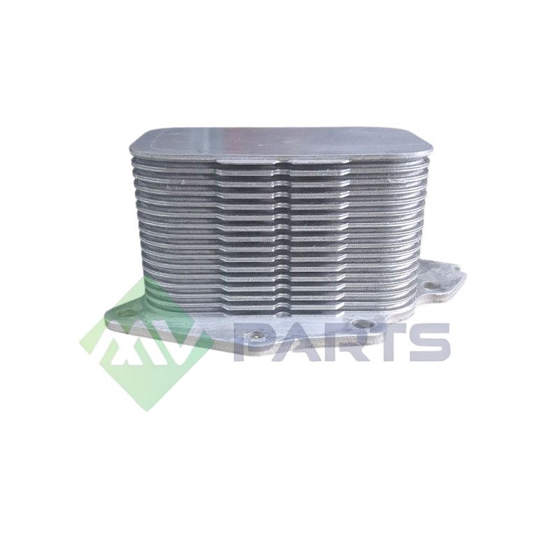 CHŁODNICA OLEJU MV PARTS O1780 PSA 1.6HDI 08-