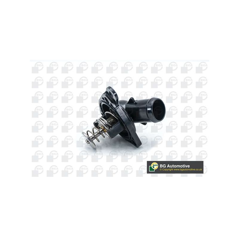 TERMOSTAT BGA CT5108 HONDA 2.0 01-07