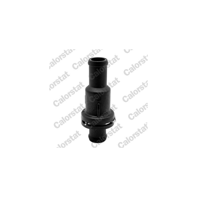 TERMOSTAT VERNET TH7135.75J VW 1.4-2.5 04-