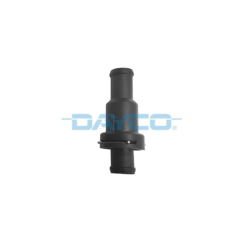 TERMOSTAT DAYCO DT1064F VW 1.4-2.5 04-
