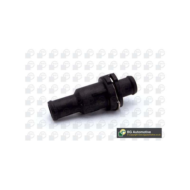 TERMOSTAT BGA CT0119 VW 1.4-2.5 04-