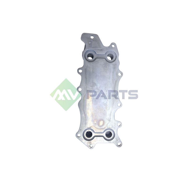 CHŁODNICA OLEJU MV PARTS O1786 MERCEDES 3.0CDI 06-