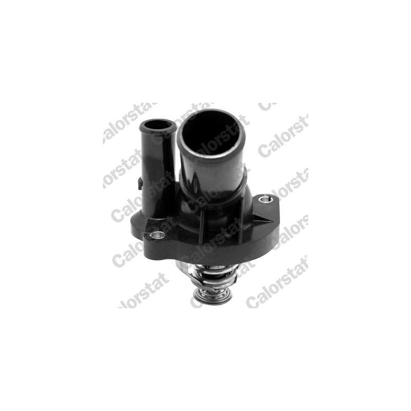 TERMOSTAT VERNET TH7142.82J FORD 2.3-2.5 06-
