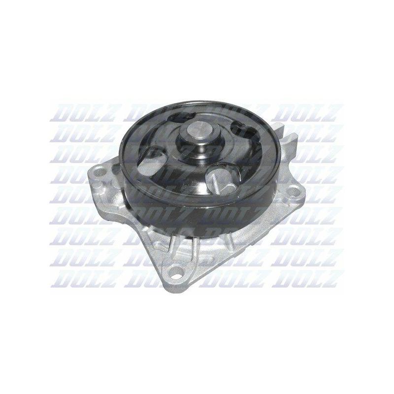 POMPA WODY DOLZ M470 MAZDA 1.3-1.6 03-15