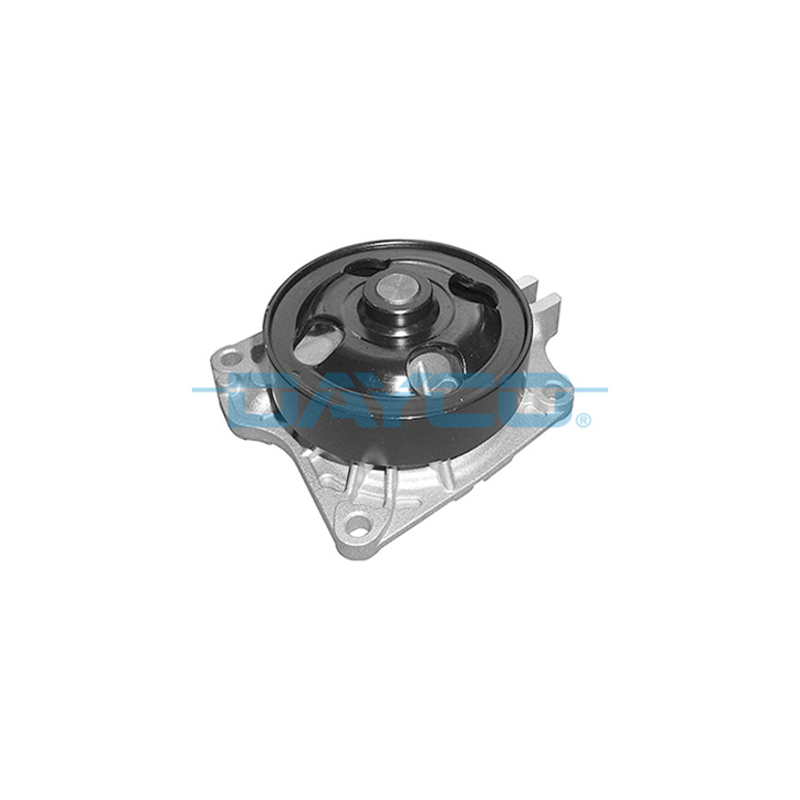 POMPA WODY DAYCO DP334 MAZDA 1.3-1.6 03-15