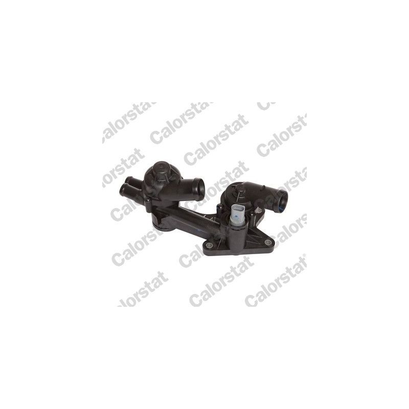 TERMOSTAT VERNET TH7169.80J VW 1.4 10-