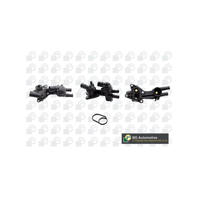 TERMOSTAT BGA CT0132 VW 1.4 10-