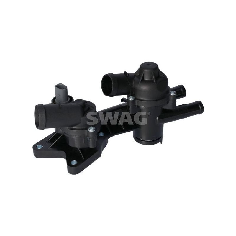 TERMOSTAT SWAG 30945080 VW 1.4 10-