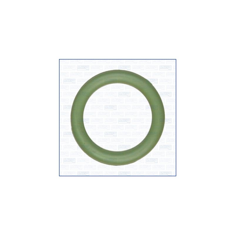 USZCZELKA POMPY OLEJU AJUSA 16525200 MERCEDES 2.0-5.5B+D 94-