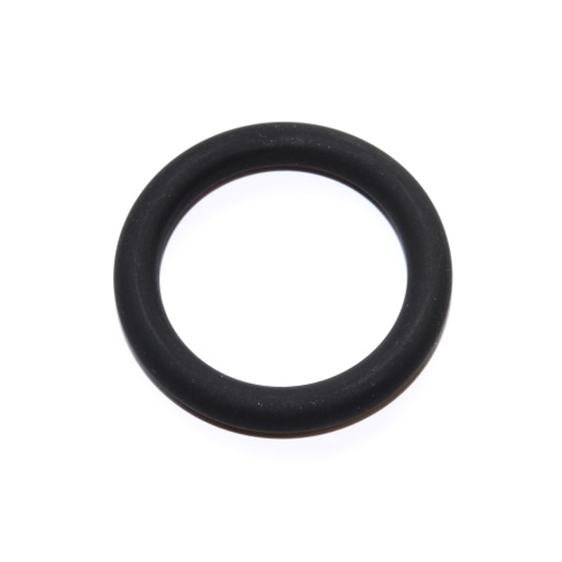 USZCZELKA POMPY OLEJU ELRING 003360 MERCEDES 2.0-5.5B+D 94-
