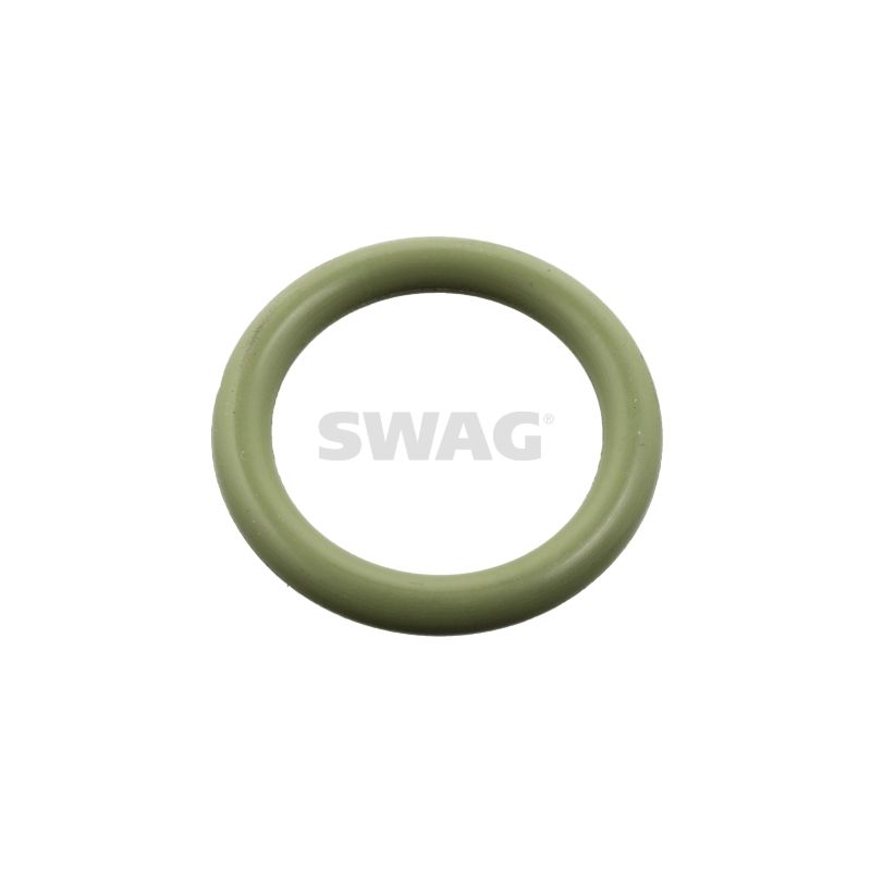 USZCZELKA POMPY OLEJU SWAG 10107982 MERCEDES 2.0-5.5B+D 94-