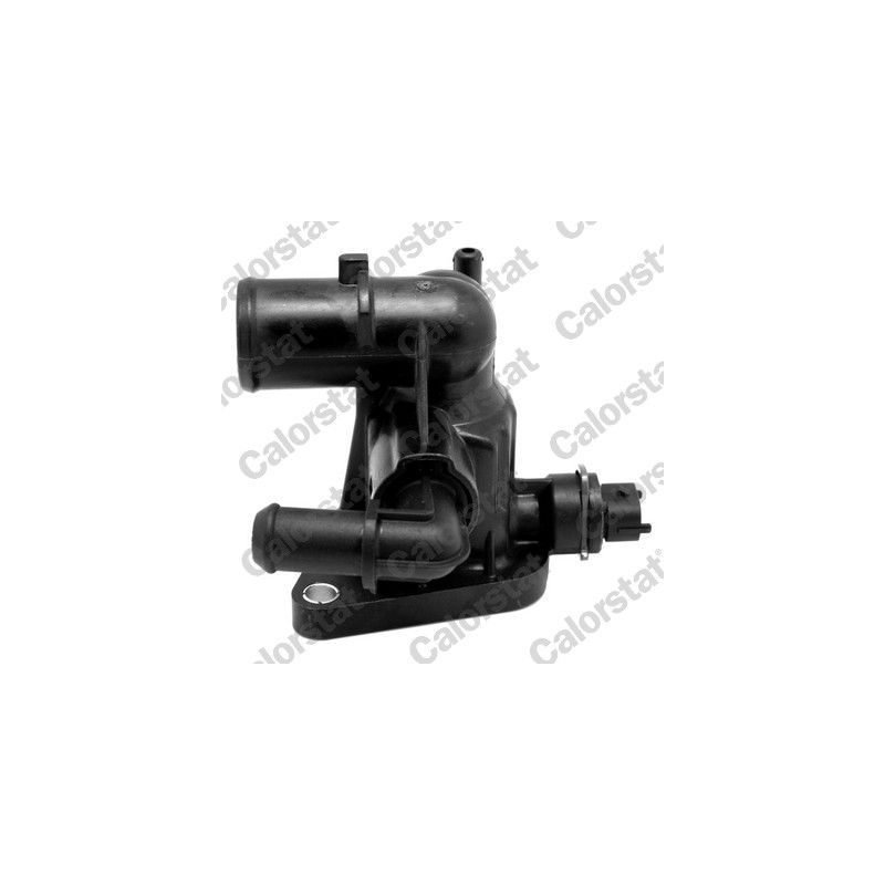 TERMOSTAT VERNET TH7172.88J FIAT 1.3JTD 03-