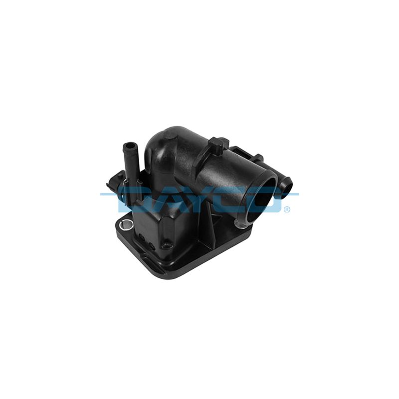 TERMOSTAT DAYCO DT1140H FIAT 1.3JTD 03-