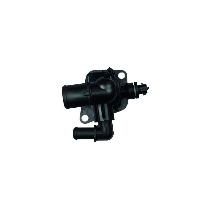 TERMOSTAT MAHLE TI15088 FIAT 1.3JTD 03-
