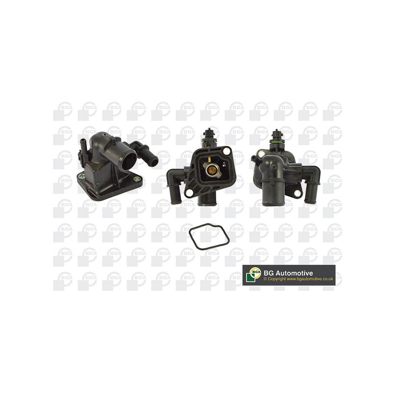 TERMOSTAT BGA CT2200 FIAT 1.3JTD 03-