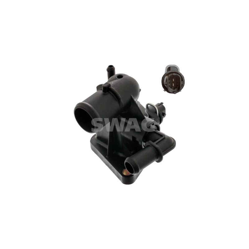TERMOSTAT SWAG 70940236 FIAT 1.3JTD 03-