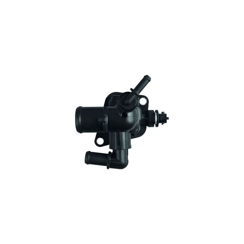 TERMOSTAT MAHLE TI25188D FIAT 1.3JTD 07-