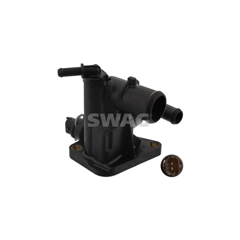 TERMOSTAT SWAG 70940600 FIAT 1.3JTD 07-