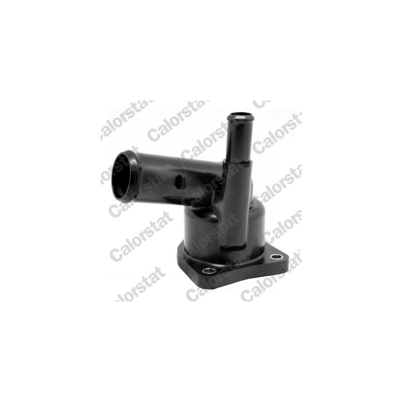TERMOSTAT VERNET TH7255.82J TOYOTA 1.8 08-