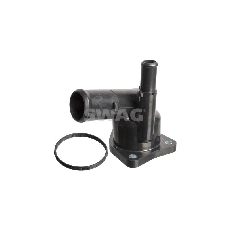 TERMOSTAT SWAG 33104981 TOYOTA 1.8 08-