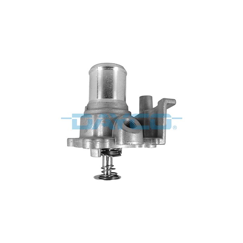 TERMOSTAT DAYCO DT1255F FIAT 2.3JTD 06-