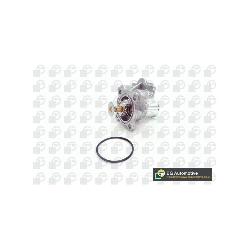 TERMOSTAT BGA CT2201 FIAT 2.3JTD 06-