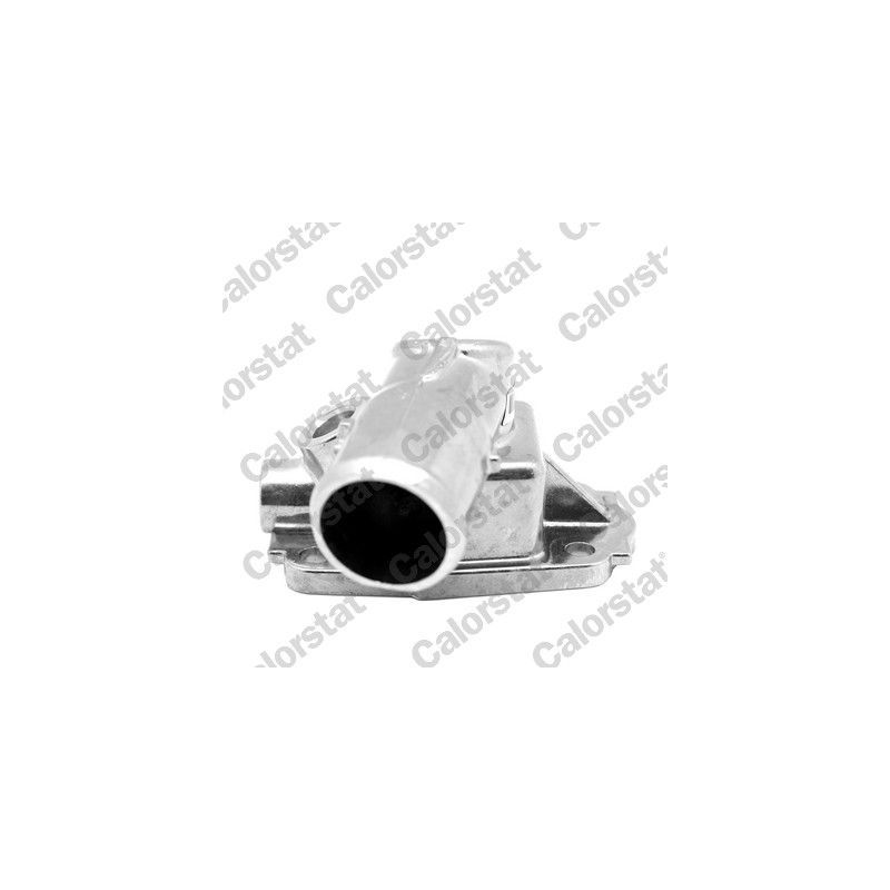 TERMOSTAT VERNET TH7304.79J IV 3.0 07-