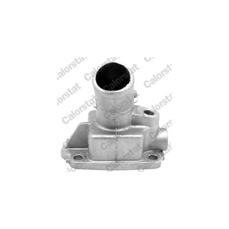TERMOSTAT VERNET TH7305.79J IV 3.0 06-