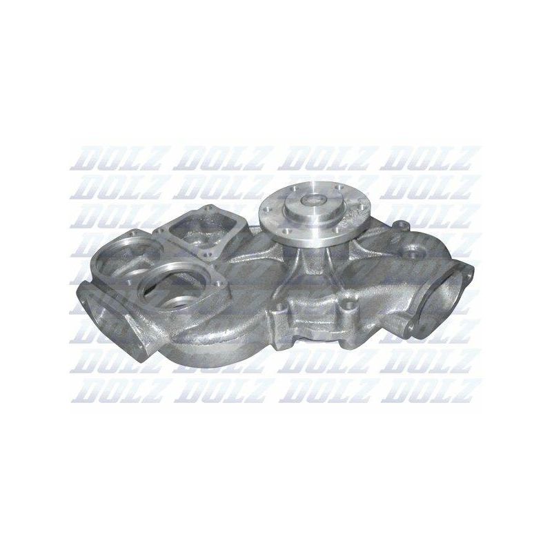 POMPA WODY DOLZ M633 MERCEDES OM441/OM445 -