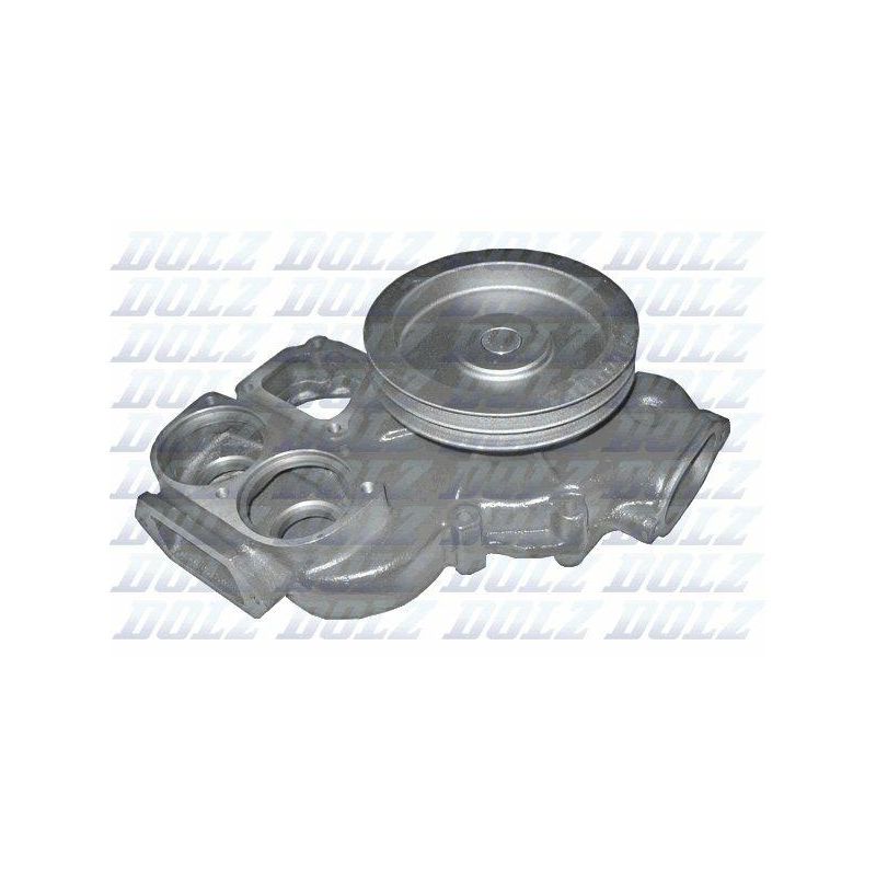 POMPA WODY DOLZ M639 MAN D2865