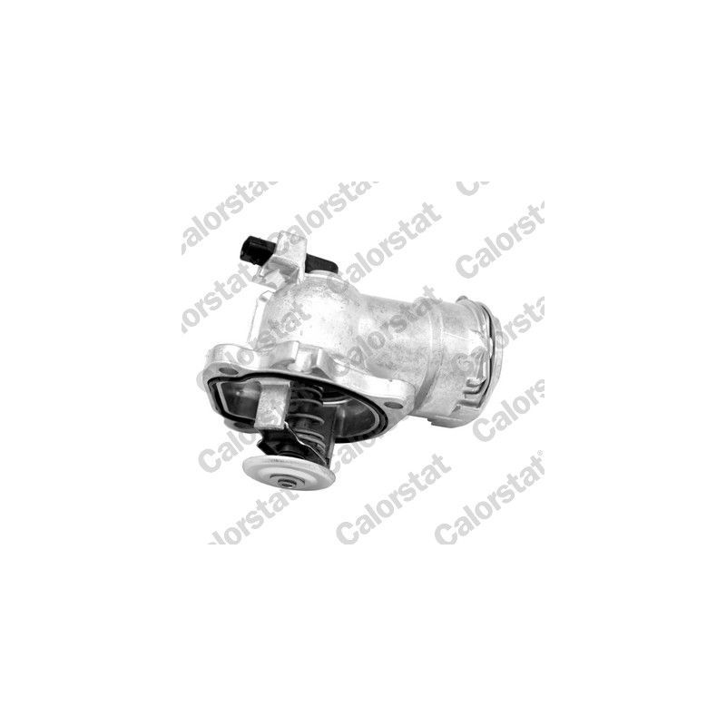 TERMOSTAT VERNET TE7156.87J MERCEDES 3.0D 05-15