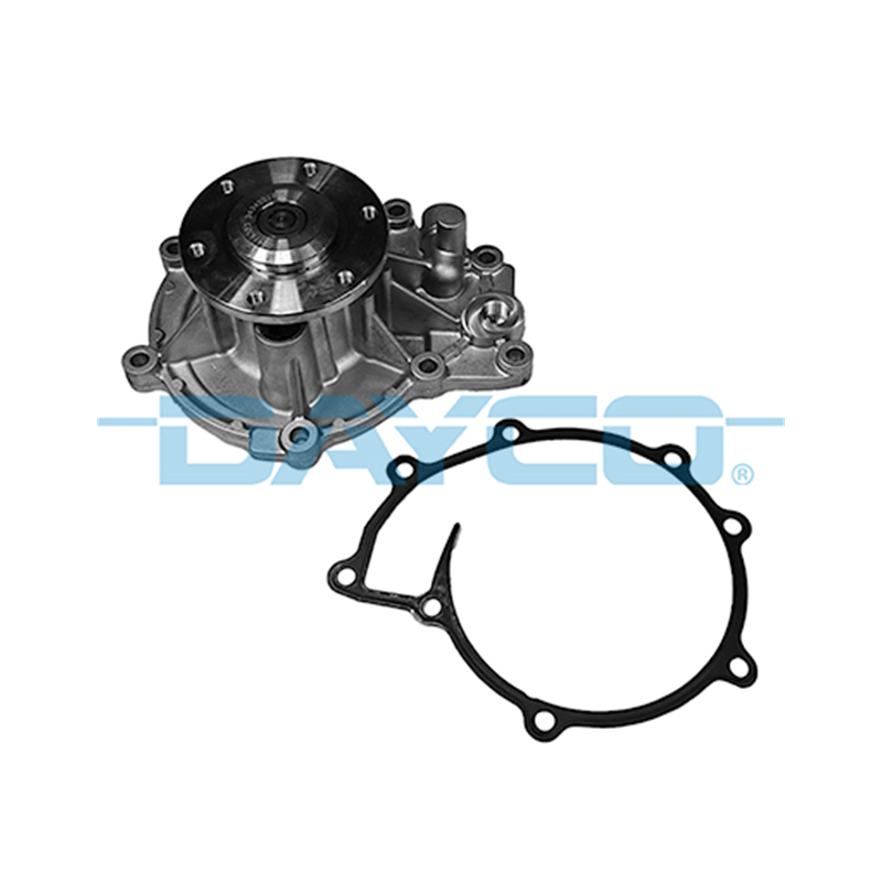 POMPA WODY DAYCO DP888 MAN D0824 95-22