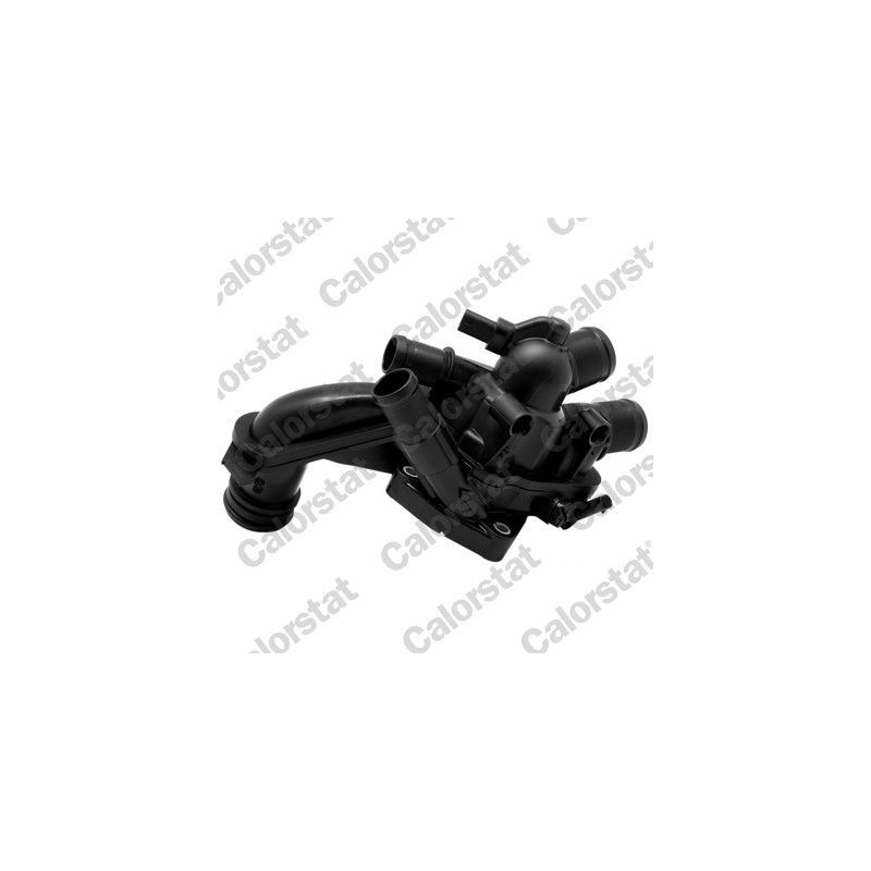 TERMOSTAT VERNET TE7262.104J MINI 1.6 06-