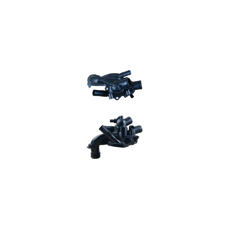 TERMOSTAT MAHLE TM46105 MINI 1.6 06-