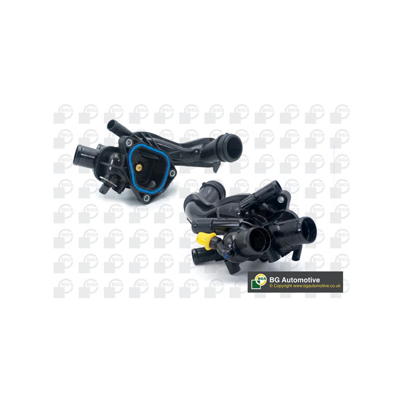 TERMOSTAT BGA CT5901 MINI 1.6 06-