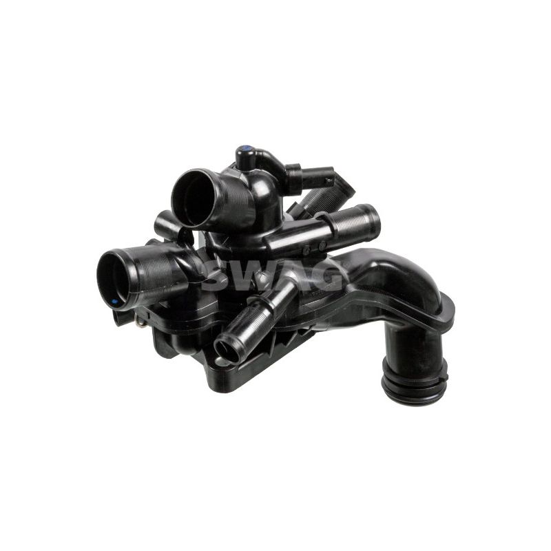 TERMOSTAT SWAG 33104355 MINI 1.6 06-