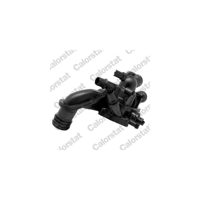 TERMOSTAT VERNET TE7269.102J PSA 1.6THP 09-