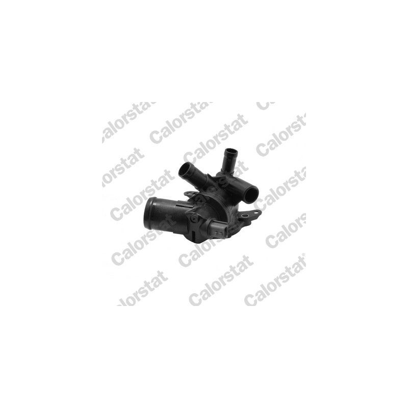 TERMOSTAT VERNET TE7366.95J RENAULT 1.2 15-