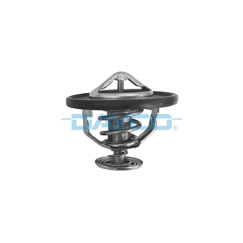 TERMOSTAT DAYCO DT1059V HYUNDAI 2.0-3.5 98-