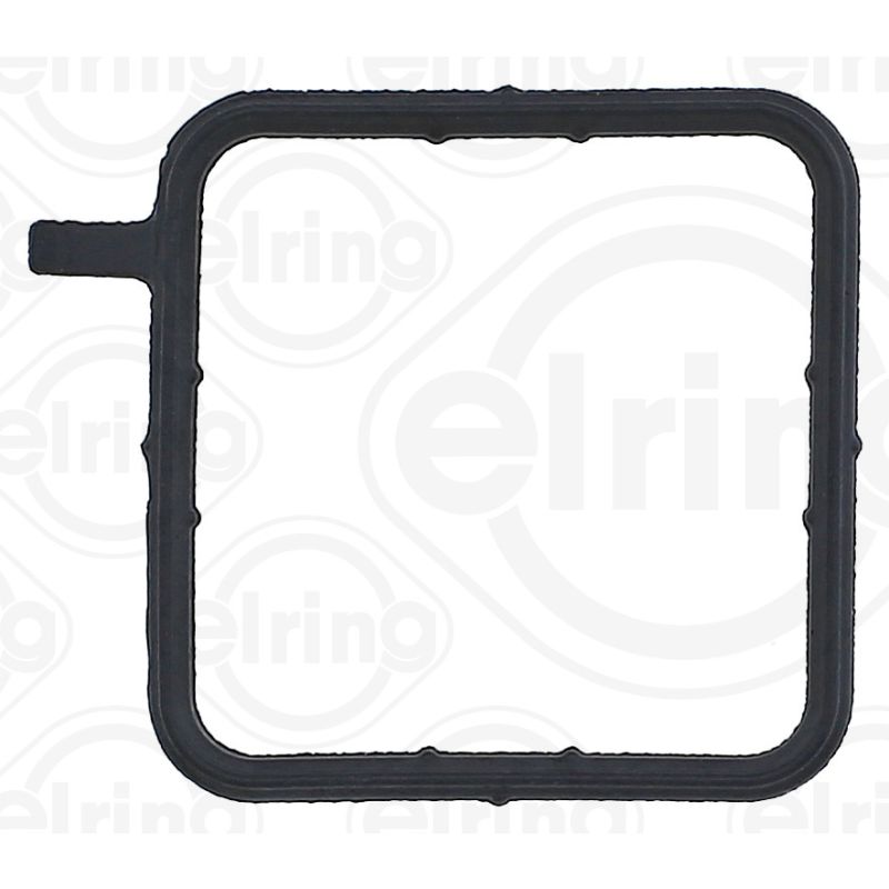 USZCZELKA UKŁADU CHŁODZENIA ELRING 301740 BMW 2.5-3.0D 98-13