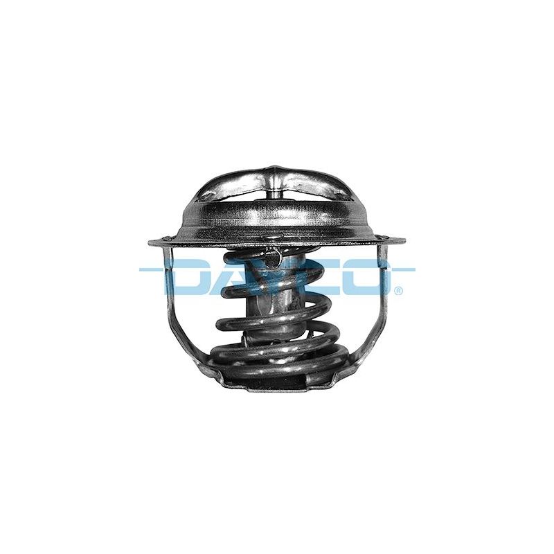 TERMOSTAT DAYCO DT1213V SUBARU 1.6-3.6 93-