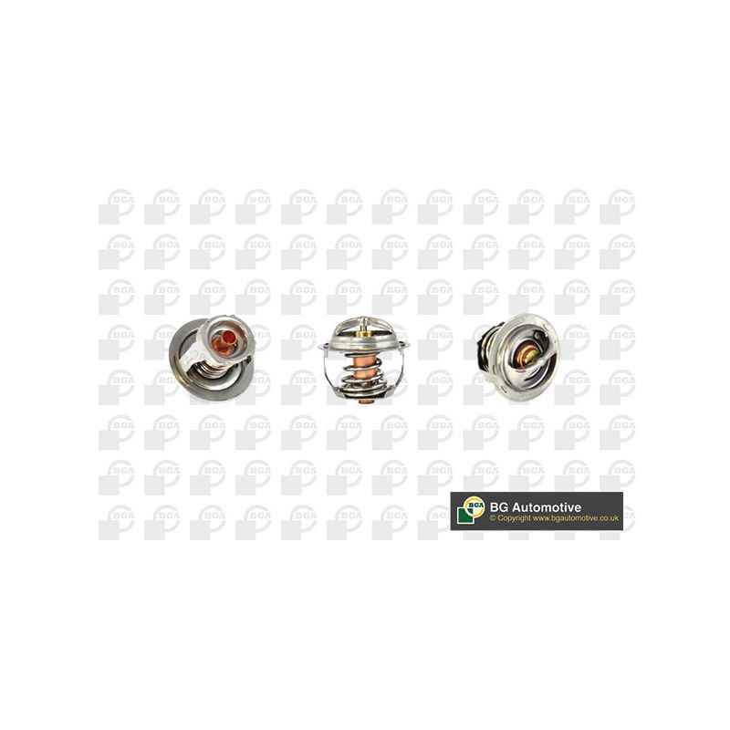 TERMOSTAT BGA CT5259 SUBARU 1.6-3.6 93-