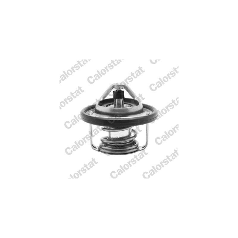 TERMOSTAT VERNET TH6737.82J SUZUKI 1.3-2.4 95-15